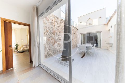 Villa i Llucmajor, Mallorca, Llucmajor - € 2.480.000 | Ref: VPM2601005 - foto 42