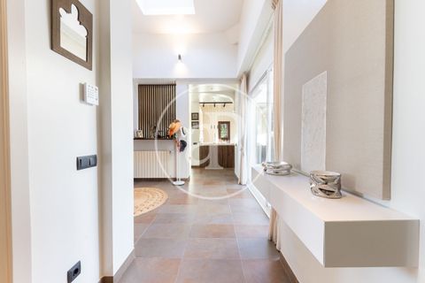 Villa i Llucmajor, Mallorca, Llucmajor - € 2.480.000 | Ref: VPM2601005 - foto 43