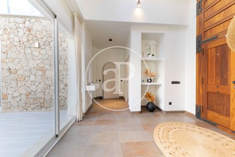 Villa i Llucmajor, Mallorca, Llucmajor - € 2.480.000 | Ref: VPM2601005 - foto 46
