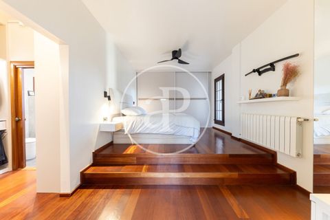 Villa i Llucmajor, Mallorca, Llucmajor - € 2.480.000 | Ref: VPM2601005 - foto 47