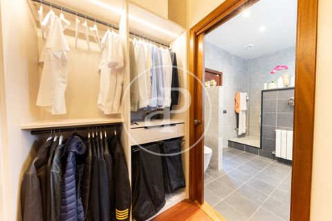 Villa i Llucmajor, Mallorca, Llucmajor - € 2.480.000 | Ref: VPM2601005 - foto 48