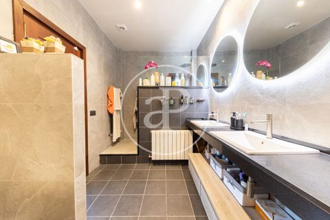 Villa i Llucmajor, Mallorca, Llucmajor - € 2.480.000 | Ref: VPM2601005 - foto 49