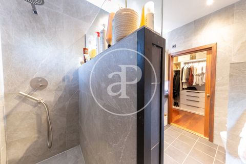Villa i Llucmajor, Mallorca, Llucmajor - € 2.480.000 | Ref: VPM2601005 - foto 50