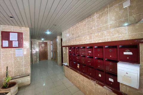 Lejlighed i Setubal, Setubal, Setubal - € 143.000 | Ref: ZTRE-05044/12758 - foto 5