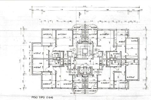 Lejlighed i Setubal, Setubal, Setubal - € 143.000 | Ref: ZTRE-05044/12758 - foto 9