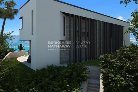 Terra a Campione, Como, Campione - € 950.000 | Ref: ICD034 - foto 2