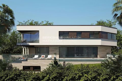 Terra a Campione, Como, Campione - € 950.000 | Ref: ICD034 - foto 4
