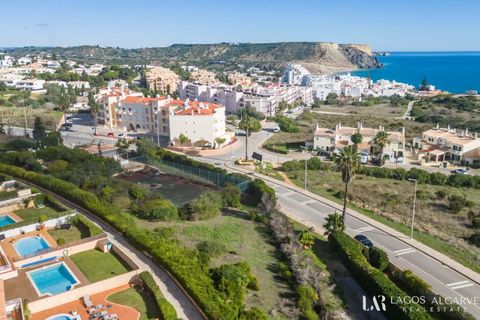 Helårsgrund i Lagos, Faro, Lagos - € 495.000 | Ref: PL029 - foto 2