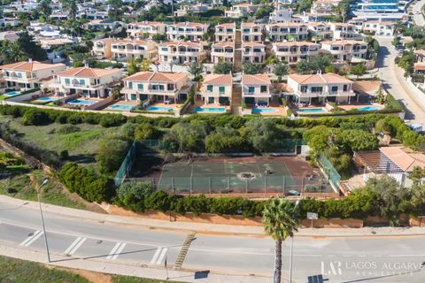 Helårsgrund i Lagos, Faro, Lagos - € 495.000 | Ref: PL029 - foto 3