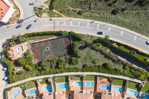Helårsgrund i Lagos, Faro, Lagos - € 495.000 | Ref: PL029 - foto 4
