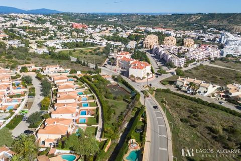 Helårsgrund i Lagos, Faro, Lagos - € 495.000 | Ref: PL029 - foto 5