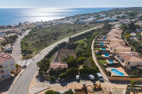 Helårsgrund i Lagos, Faro, Lagos - € 495.000 | Ref: PL029 - foto 6