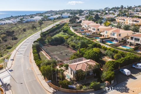 Helårsgrund i Lagos, Faro, Lagos - € 495.000 | Ref: PL029 - foto 7