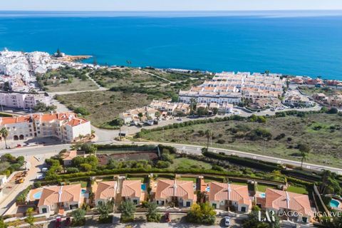 Helårsgrund i Lagos, Faro, Lagos - € 495.000 | Ref: PL029 - foto 8