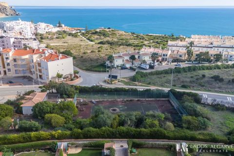 Helårsgrund i Lagos, Faro, Lagos - € 495.000 | Ref: PL029 - foto 9