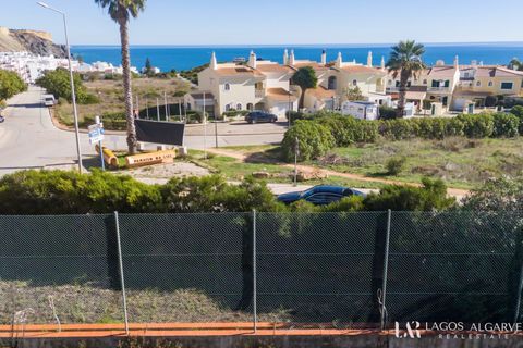 Helårsgrund i Lagos, Faro, Lagos - € 495.000 | Ref: PL029 - foto 10