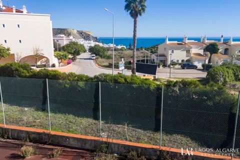 Helårsgrund i Lagos, Faro, Lagos - € 495.000 | Ref: PL029 - foto 11