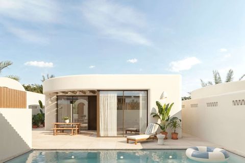 Villa i Algorfa, Alicante, Algorfa - € 835.000 | Ref: 788 - foto 1