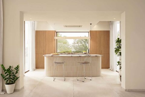 Villa i Algorfa, Alicante, Algorfa - € 835.000 | Ref: 788 - foto 9