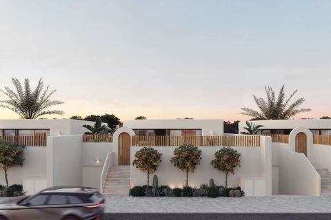 Villa i Algorfa, Alicante, Algorfa - € 835.000 | Ref: 788 - foto 16