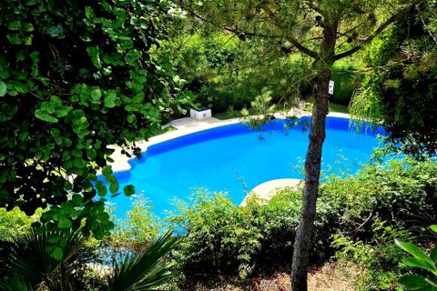 Byhus i Mijas, Malaga, Mijas - € 380.000 | Ref: R5140831 - foto 7