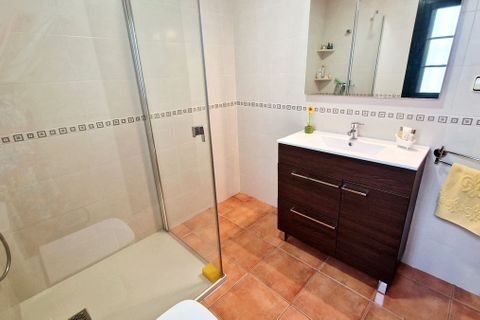 Byhus i Mijas, Malaga, Mijas - € 380.000 | Ref: R5140831 - foto 10