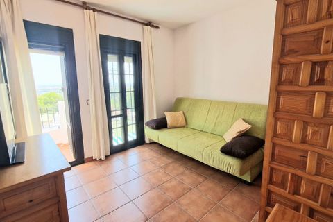 Byhus i Mijas, Malaga, Mijas - € 380.000 | Ref: R5140831 - foto 11
