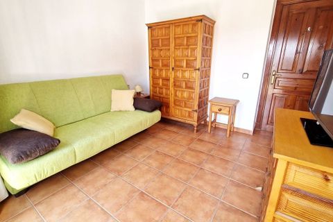 Byhus i Mijas, Malaga, Mijas - € 380.000 | Ref: R5140831 - foto 12