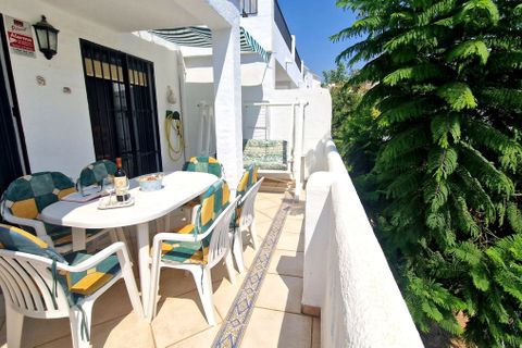 Byhus i Mijas, Malaga, Mijas - € 380.000 | Ref: R5140831 - foto 17