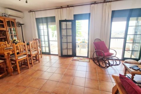 Byhus i Mijas, Malaga, Mijas - € 380.000 | Ref: R5140831 - foto 22