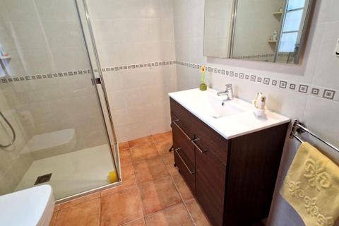 Byhus i Mijas, Malaga, Mijas - € 380.000 | Ref: R5140831 - foto 26
