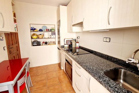 Byhus i Mijas, Malaga, Mijas - € 380.000 | Ref: R5140831 - foto 27