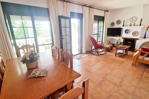 Byhus i Mijas, Malaga, Mijas - € 380.000 | Ref: R5140831 - foto 31