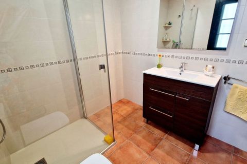 Byhus i Mijas, Malaga, Mijas - € 380.000 | Ref: R5140831 - foto 35