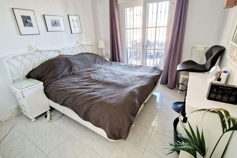 Byhus i Mijas Golf, Malaga, Mijas Golf - € 340.000 | Ref: R5114362 - foto 16