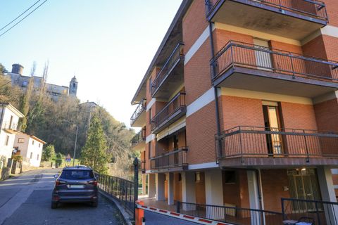 Leilighet i Bagnone, Massa and Carrara, Bagnone - € 95 000 | Ref: 350B - foto 3