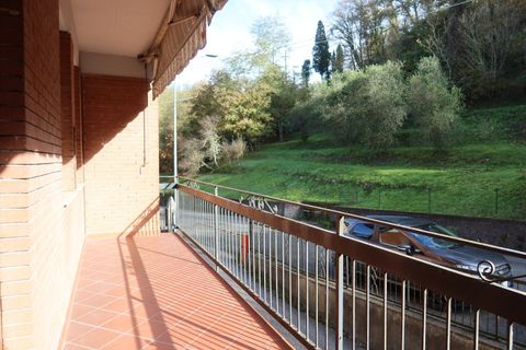 Leilighet i Bagnone, Massa and Carrara, Bagnone - € 95 000 | Ref: 350B - foto 13