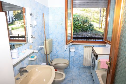 Leilighet i Bagnone, Massa and Carrara, Bagnone - € 95 000 | Ref: 350B - foto 20