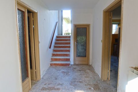 Villa i Bagnone, Massa and Carrara, Bagnone - € 55.000 | Ref: 353B - foto 5