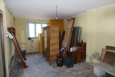Villa i Bagnone, Massa and Carrara, Bagnone - € 55.000 | Ref: 353B - foto 7