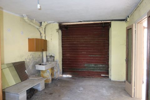 Villa i Bagnone, Massa and Carrara, Bagnone - € 55.000 | Ref: 353B - foto 9