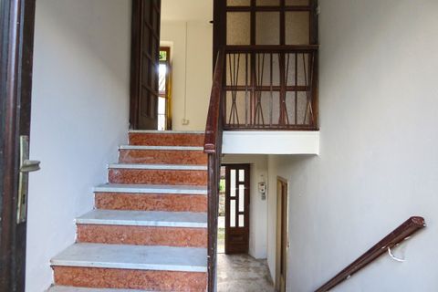 Villa i Bagnone, Massa and Carrara, Bagnone - € 55.000 | Ref: 353B - foto 15