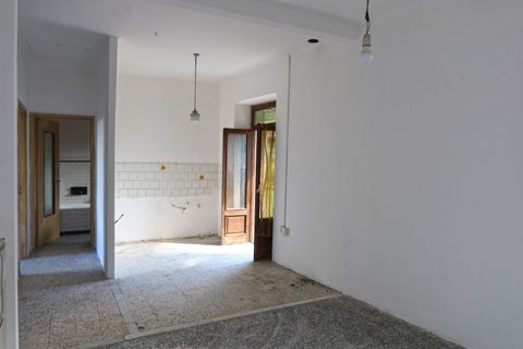 Villa i Bagnone, Massa and Carrara, Bagnone - € 55.000 | Ref: 353B - foto 16