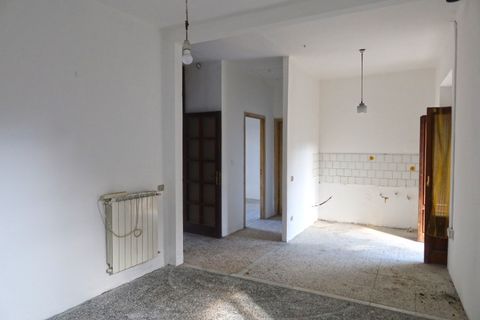 Villa i Bagnone, Massa and Carrara, Bagnone - € 55.000 | Ref: 353B - foto 17