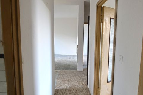 Villa i Bagnone, Massa and Carrara, Bagnone - € 55.000 | Ref: 353B - foto 22