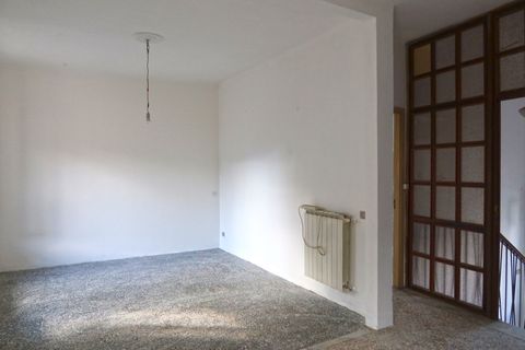 Villa i Bagnone, Massa and Carrara, Bagnone - € 55.000 | Ref: 353B - foto 23