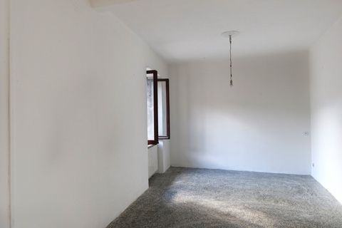 Villa i Bagnone, Massa and Carrara, Bagnone - € 55.000 | Ref: 353B - foto 24