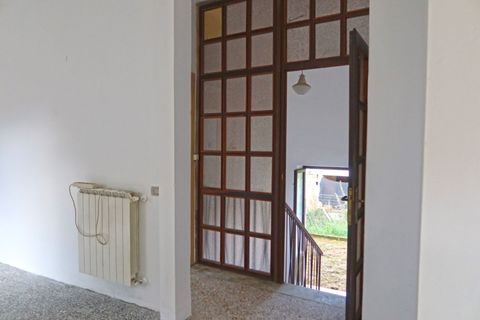 Villa i Bagnone, Massa and Carrara, Bagnone - € 55.000 | Ref: 353B - foto 25