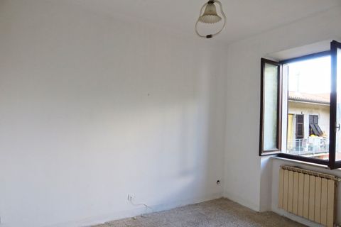 Villa i Bagnone, Massa and Carrara, Bagnone - € 55.000 | Ref: 353B - foto 26