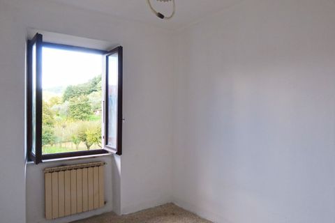 Villa i Bagnone, Massa and Carrara, Bagnone - € 55.000 | Ref: 353B - foto 27